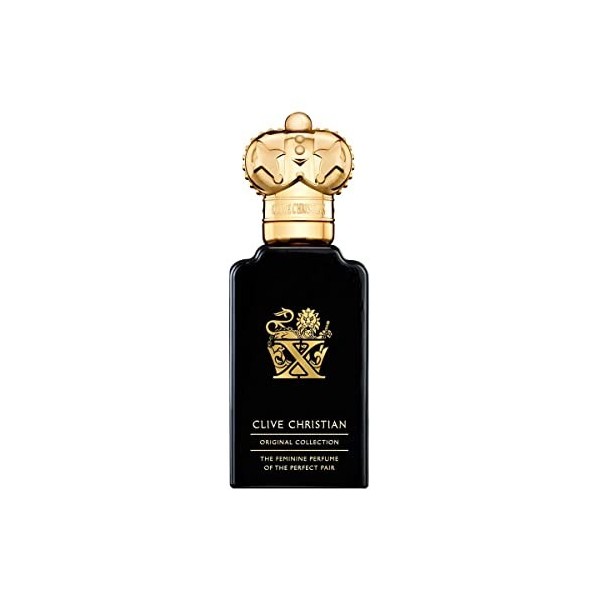 Clive Christian X For Men Edp M 100 Ml