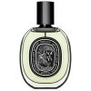 Diptyque Volutes Eau de parfum en flacon vaporisateur 75 ml