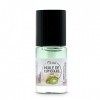 Ocibel France - Huile de cuticule parfumée Kiwi - 5 ml - pour Manucure, Faux Ongles et Nail Art