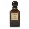 Tom Ford Oud Wood EDP DEC 250 ml, 1er Pack 1 x 250 ml 