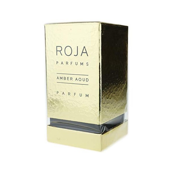 Extrait De Parfum Spray Unisex 1 oz