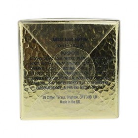 Extrait De Parfum Spray Unisex 1 oz