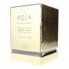 Roja Amber Aoud by Roja Parfums