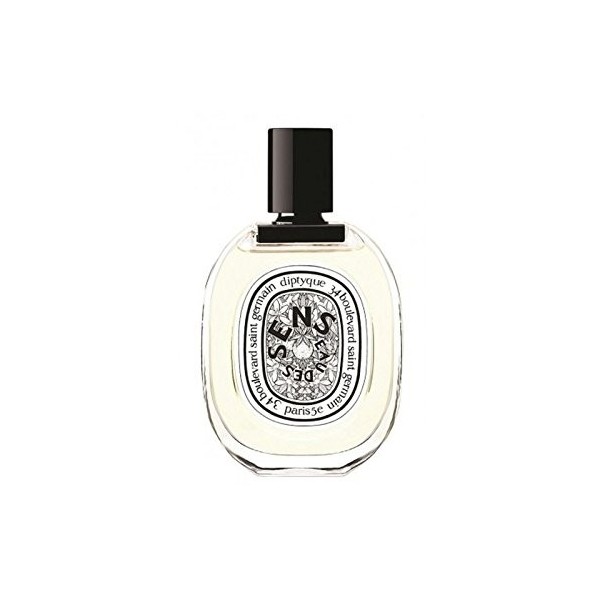 Diptyque Eau Des Sens 100ml