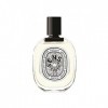 Diptyque Eau Des Sens 100ml