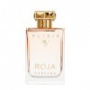 Roja elixir essence de parfum 100ml