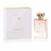 Roja elixir essence de parfum 100ml