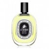 L lombre dans l eau pour femme de diptyque – Eau de Toilette Vaporisateur 100 ml