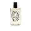 LEau de Parfum pour Femme par Hesperides diptyque