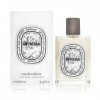 Diptyque Ofresia Eau de toilette en flacon vaporisateur 100 ml