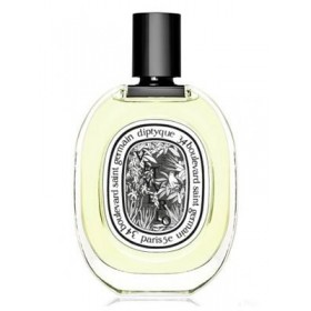 vetyverio Fur Femme de diptyque – Eau de Toilette Vaporisateur 100 ml