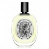 vetyverio Fur Femme de diptyque – Eau de Toilette Vaporisateur 100 ml