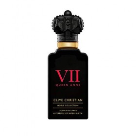 Clive Christian Noble VII Cosmos Flower Perfume Spray 50ml