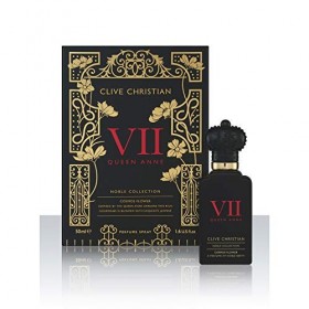 Clive Christian Noble VII Cosmos Flower Perfume Spray 50ml