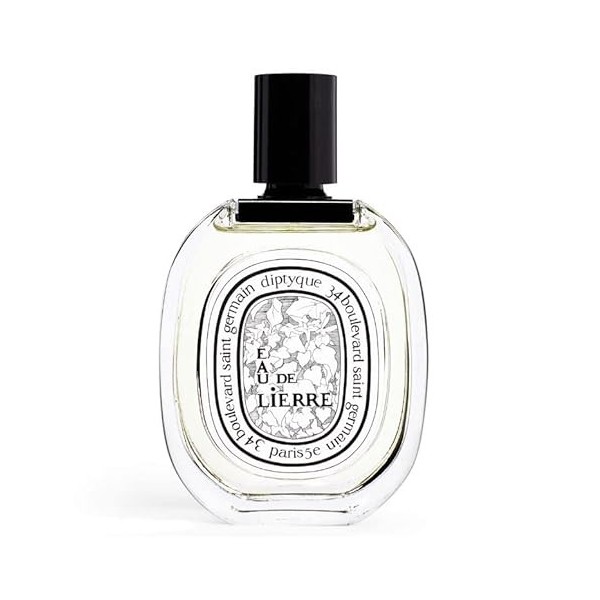 Diptyque Eau De Lierre Eau De Toilette 100 ml woman 