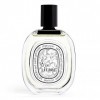 Diptyque Eau De Lierre Eau De Toilette 100 ml woman 