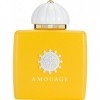 Amouage Sunshine Woman Eau de Parfum Spray 100 ml