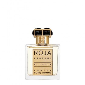 Parfum Elysium par Roja