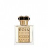 Parfum Elysium par Roja