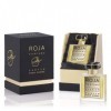 Parfum Elysium par Roja