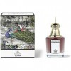 PENHALIGON S Clandestine Clara Eau de Parfum Vaporisateur, 75ml