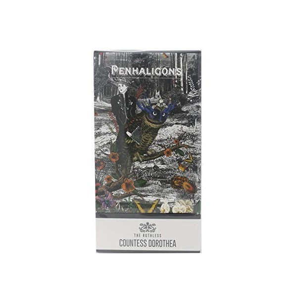 Penhaligon Eau De Parfum pour femme 75ml