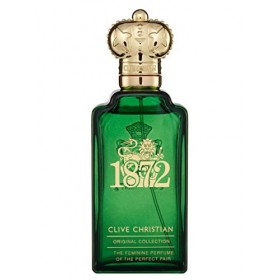 Clive Christian 1872 Eau de Parfum 100ml