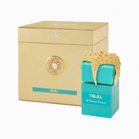 Tiziana Terenzi Telea Extrait De Parfum Spray unisex 100 ml For Women