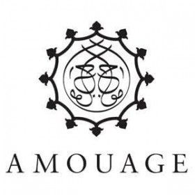 amouage material eau de parfum spray 5 pièces coffret cadeau unisexe
