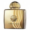 AMOUAGE Gold Woman Eau de Parfum Spray 100 ml