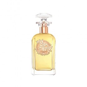 Houbigant Orangers en Fleurs Parfum 100&nbsp;ml, 1er Pack 1&nbsp;x 100&nbsp;ml 
