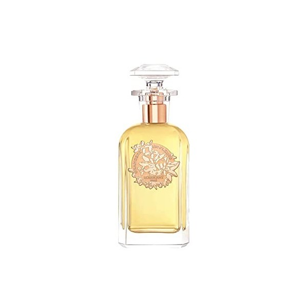 Houbigant Orangers en Fleurs Parfum 100 ml, 1er Pack 1 x 100 ml 