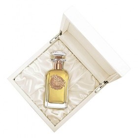 Houbigant Orangers en Fleurs Parfum 100&nbsp;ml, 1er Pack 1&nbsp;x 100&nbsp;ml 