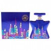 BOND NO9 New York Nights Eau de Parfum Vaporisateur, 100ml