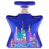 BOND NO9 New York Nights Eau de Parfum Vaporisateur, 100ml