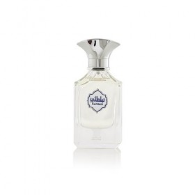 Parfum Arabian Oud - Sultani 200 ml