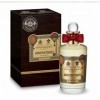 Penhaligons Constantinople Eau de parfum 100 ml