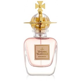 Vivienne Westwood Boudoir Eau de parfum en flacon vaporisateur 50 ml