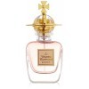 Vivienne Westwood Boudoir Eau de parfum en flacon vaporisateur 50 ml