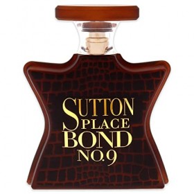 Bond No. 9 New York Sutton Place For Women 3.3 oz EDP Spray