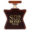 Bond No. 9 New York Sutton Place For Women 3.3 oz EDP Spray