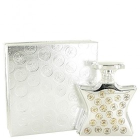 Cooper square de bond no. 9 - Oz Eau de Toilette 100 ml de pulvérisation