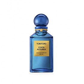 Tom Ford Costa Azzurra Eau de parfum 250 ml