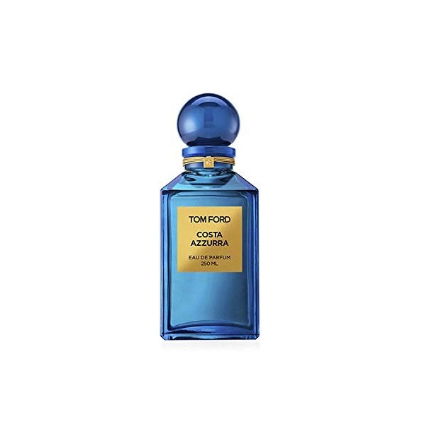 Tom Ford Costa Azzurra Eau de parfum 250 ml