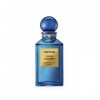 Tom Ford Costa Azzurra Eau de parfum 250 ml