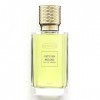 Eau de parfum EX NIHILO PARIS VETIVER MOLOK