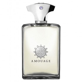 Amouage Reflection Man Eau de parfum 50 ml NEUF en boîte