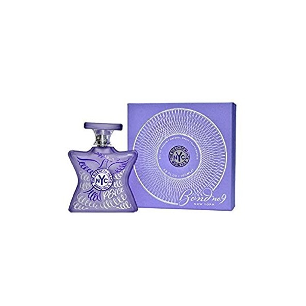 Bond No.9 Scent Of Peace Eau de Parfum Vaporisateur pour Homme/Femme 100 ml