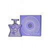 Bond No.9 Scent Of Peace Eau de Parfum Vaporisateur pour Homme/Femme 100 ml