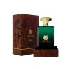 Amouage EPIC MAN Eau de Parfum